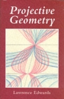 Projective Geometry - Book