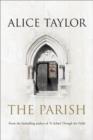 The Parish - Book