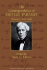 The Correspondence of Michael Faraday : 1855-1860, Volume 5 - eBook
