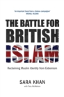 The Battle for British Islam - eBook