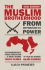 The Muslim Brotherhood - eBook