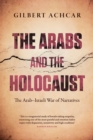 The Arabs and the Holocaust - eBook