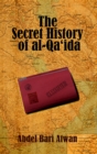 The Secret History of al Qaeda - eBook