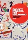 Don't Panic, I'm Islamic - eBook