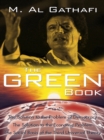 The Green Book , The - eBook