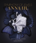 Anna Hu: Symphony of Jewels : Opus 2 - Book