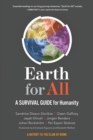 Earth for All : A Survival Guide for Humanity - Book