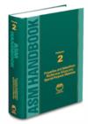 ASM Handbook, Volume 2 : Nonferrous Alloys and Special-Purpose Materials - Book