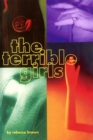 The Terrible Girls - eBook