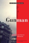 The Prone Gunman - eBook