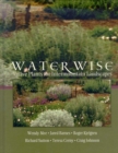 Water Wise : Native Plants for Intermountain Landscapes - eBook