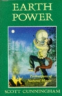 Earth Power - Book