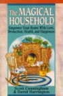 The Magical Household - Book