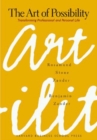The Art of Possibility : Transforming Professional and Personal Life - Book