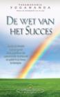 De wet van het Succes - The Law of Success (Dutch) - Book