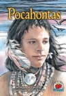 Pocahontas - eBook