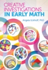 Creative Investigations in Early Math - eBook