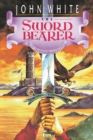 The Sword Bearer : Volume 1 - Book