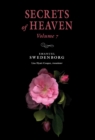 Secrets of Heaven 7 : Portable New Century Edition - eBook