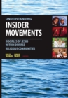Understanding Insider Movements : Disciples of Jesus within Diverse Religious Communities - eBook