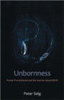 Unbornness : Human Pre-Existence and the Journey Toward Birth - Book