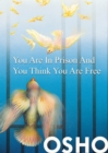 You Are in Prison and You Think You Are Free - eBook