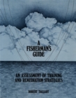 A Fisherman's Guide - eBook
