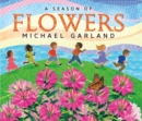 A Season of Flowers - eBook