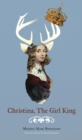 Christina, The Girl King - eBook
