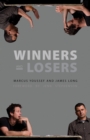 Winners and Losers - eBook