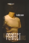 Imperfections - eBook