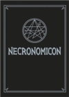 Necronomicon - Book