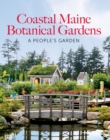 Coastal Maine Botanical Gardens - eBook