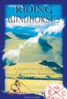 Riding Windhorses : A Journey into the Heart of Mongolian Shamanism - Book