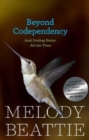 Beyond Codependency - Book