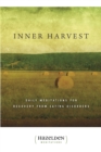 Inner Harvest - Book