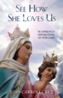 See How She Loves Us - eBook