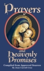 Prayers and Heavenly Promises - eBook