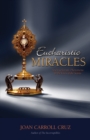 Eucharistic Miracles - eBook