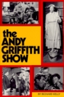 Andy Griffith Show Book - eBook