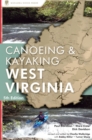 Canoeing & Kayaking West Virginia - eBook