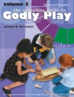 The Complete Guide to Godly Play : Revised and Expanded: Volume 3 - eBook