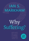 Why Suffering? - eBook
