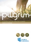 Pilgrim - Church and Kingdom : A Course for the Christian Journey - Church and Kingdom - eBook