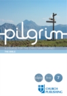 Pilgrim - The Bible : A Course for the Christian Journey - eBook