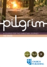 Pilgrim - The Creeds : A Course for the Christian Journey - eBook