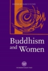 Buddhism and Women - Book
