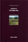 J. Collingwood Bruce's Handbook to the Roman Wall - Book