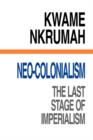 Neo-Colonialism - Book