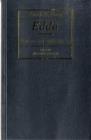 Edda Prologue & Gylfaginni : 2nd Edition - Book